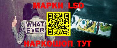 jwh Новокубанск