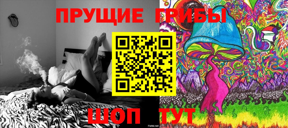 Галлюциногенные грибы мицелий Унеча